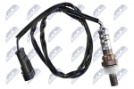 Lambda andur NTY ESL-PL-002
