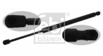Gaasivedru, pagasi-/veoruum FEBI BILSTEIN 38191