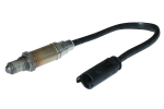 Lambda andur BOSCH 0 258 005 339