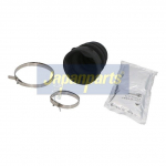 Kaitsekummikomplekt, veov&otilde;ll JAPANPARTS KB-323