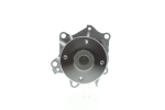 Veepump, mootori jahutus AISIN WPN-010