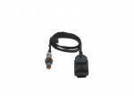 NOx-sensor, karbamiidipritse BOSCH 0 281 008 833