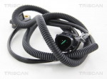 Andur, v&auml;ntv&otilde;ll TRISCAN 8855 43107