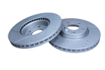 Piduriketas MAXGEAR 19-1332SPORT