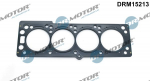 Tihend,silindripea Dr.Motor Automotive DRM15213