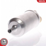K&uuml;tusepump ESEN SKV 02SKV004