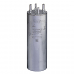 K&uuml;tusefilter HENGST FILTER H207WK02