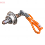 Lambda andur DENSO DOX-0631