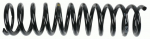 vedru SACHS 997 109