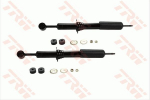 Amort TRW JGS9132T