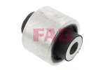 Puks Schaeffler FAG 829 0404 10