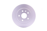 Piduriketas HELLA 8DD 355 116-581