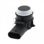 Sensor, parkimisabi MEAT & DORIA 94698