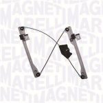 Aknat&otilde;stuk MAGNETI MARELLI ACQ0028