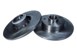 Piduriketas MAXGEAR 19-3230