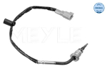 Andur, heitgaasitemperatuur MEYLE 714 800 0047