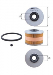K&uuml;tusefilter KNECHT KX 79D