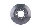 Piduriketas HELLA 8DD 355 105-791