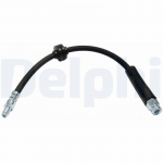 Pidurivoolik DELPHI LH6869
