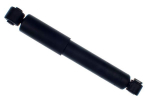 Amort DENCKERMANN DSF179G