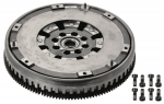 Hooratas SACHS 2294 501 171