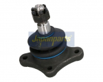 Kande-/juhtliigend JAPANPARTS BJ-313