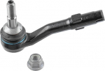 Rooliots LEMF&Ouml;RDER 25896 02