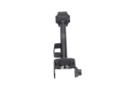 &Otilde;&otilde;tshoob, k&auml;&auml;ndmik Kavo Parts SCA-2201