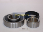 Rattalaagrikomplekt JAPANPARTS KK-28010