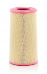&Otilde;hufilter MANN-FILTER C 26 024 KIT