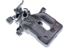 Pidurisadul DENCKERMANN B190091L