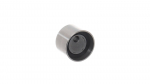Pingutusrull,Hammasrihm SKF VKM 76200