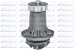 Veepump, mootori jahutus DOLZ M183