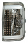 Suunatuli TYC 309-0071-3