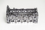 Silindripea AMC 908526