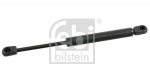 Gaasivedru, pagasi-/veoruum FEBI BILSTEIN 23398