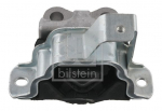 Kinnitus,automaatk&auml;igukast FEBI BILSTEIN 32285