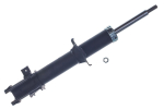 Amort DENCKERMANN DSB437G