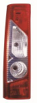 Tagatuli DEPO 550-1945R-UE