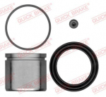 Remondikomplekt,Pidurisadul QUICK BRAKE 114-5171