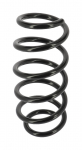 vedru MONROE SP5018