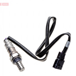 Lambda andur DENSO DOX-2075