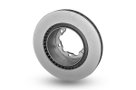 Piduriketas HELLA 8DD 355 132-201