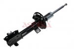 Amort ASHIKA MA-80041