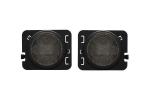 K&uuml;ljevalgustus ABAKUS L23-140-001LED-S