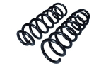vedru MAXGEAR 60-1096D