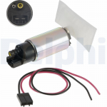 K&uuml;tusepump DELPHI FE0796-12B1
