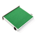 Filter,salongi&otilde;hk Castrol Filters CC0241C
