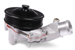 Veepump, mootori jahutus HEPU P2679