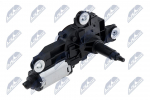 Pesuri mootor NTY ESW-VV-003